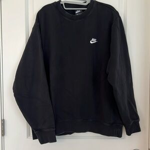 Nike Sweatshirt Men’s Size XXL